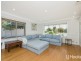 5 Cue Court, Gosnells WA 6110