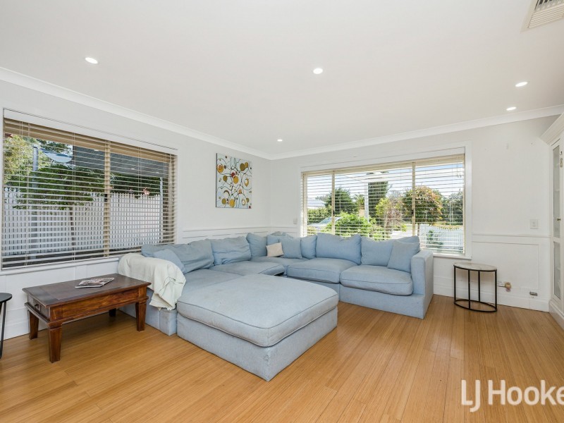 5 Cue Court, Gosnells WA 6110