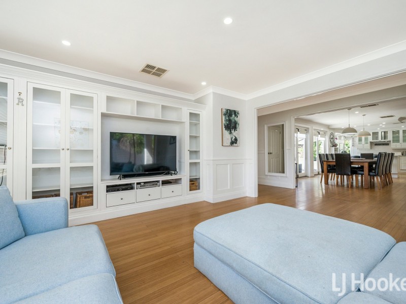 5 Cue Court, Gosnells WA 6110