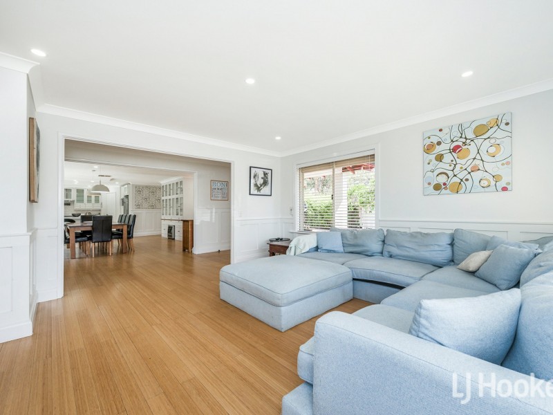 5 Cue Court, Gosnells WA 6110