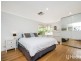5 Cue Court, Gosnells WA 6110