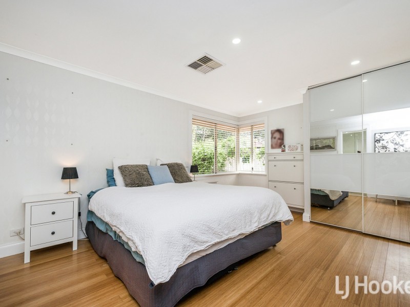 5 Cue Court, Gosnells WA 6110