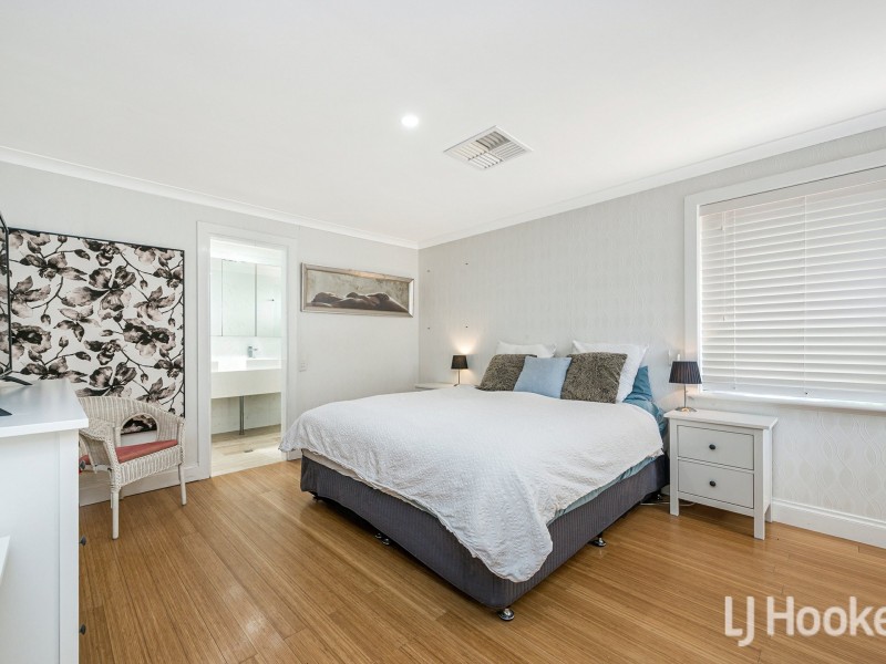 5 Cue Court, Gosnells WA 6110