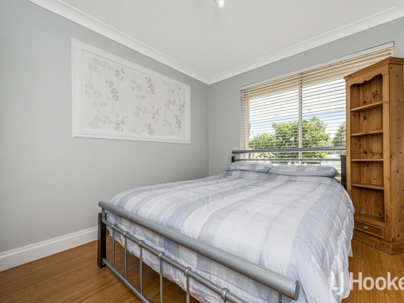 5 Cue Court, Gosnells WA 6110
