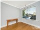 5 Cue Court, Gosnells WA 6110