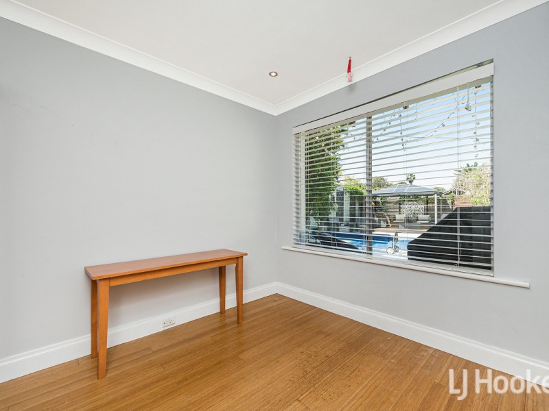5 Cue Court, Gosnells WA 6110