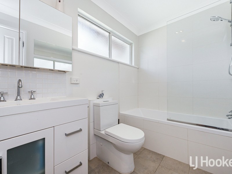 5 Cue Court, Gosnells WA 6110