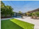 5 Cue Court, Gosnells WA 6110