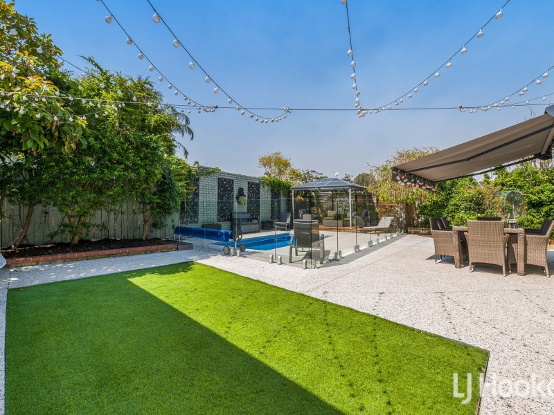 5 Cue Court, Gosnells WA 6110