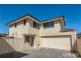 5/3 Elward Place, Balga WA 6061