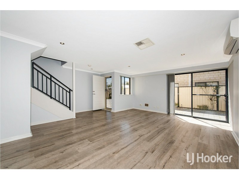 5/3 Elward Place, Balga WA 6061