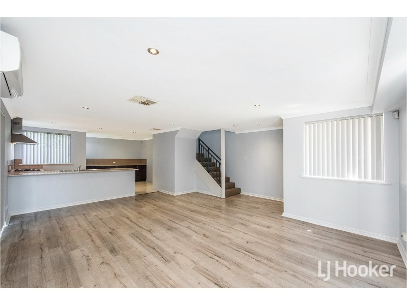 5/3 Elward Place, Balga WA 6061