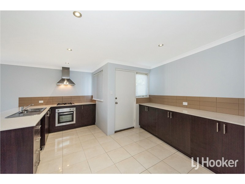 5/3 Elward Place, Balga WA 6061