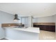 5/3 Elward Place, Balga WA 6061