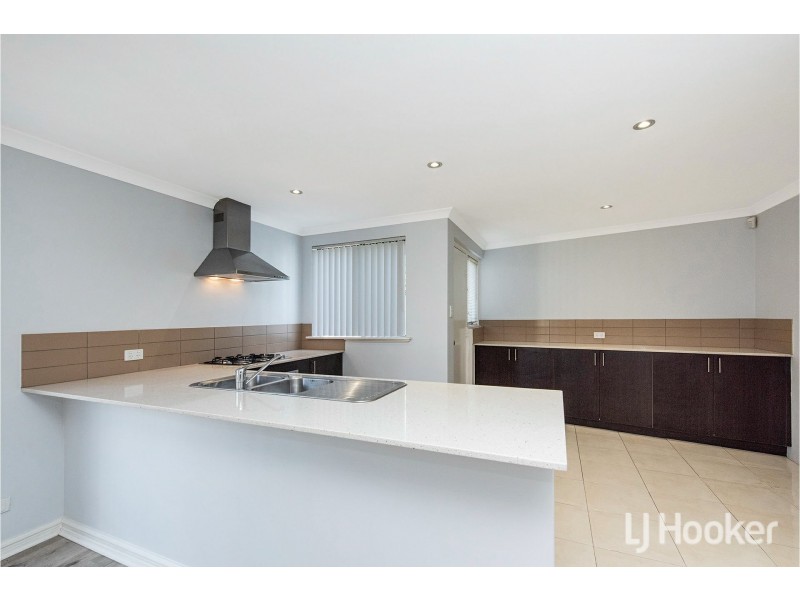 5/3 Elward Place, Balga WA 6061