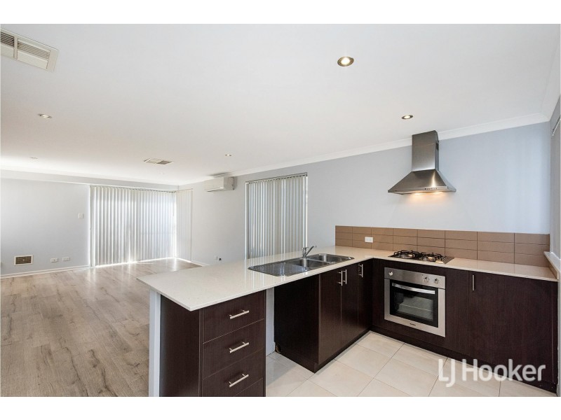 5/3 Elward Place, Balga WA 6061