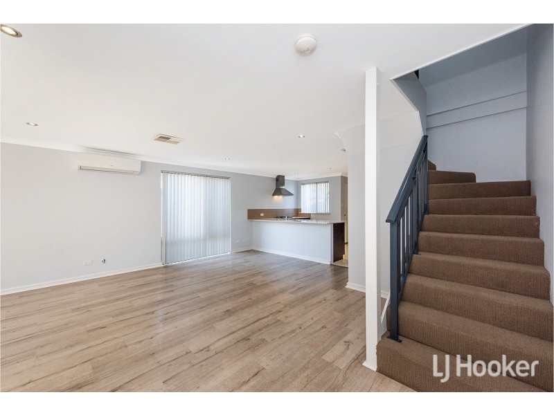 5/3 Elward Place, Balga WA 6061