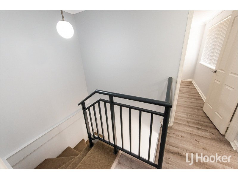 5/3 Elward Place, Balga WA 6061