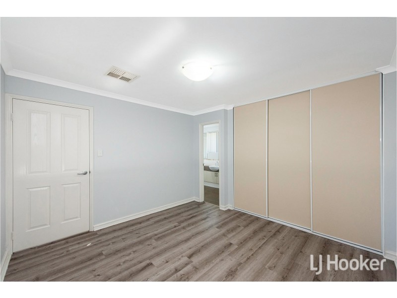 5/3 Elward Place, Balga WA 6061
