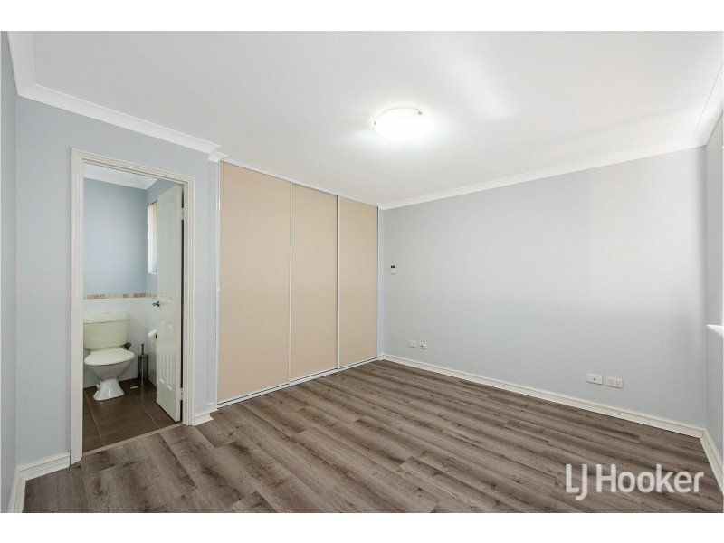 5/3 Elward Place, Balga WA 6061