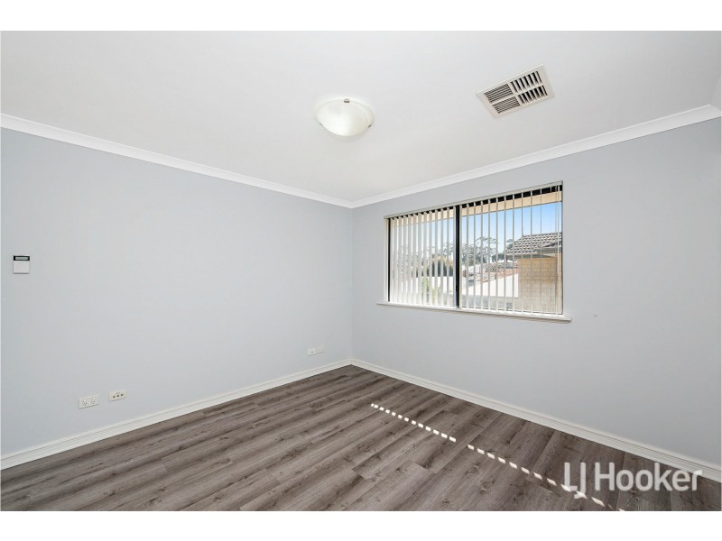 5/3 Elward Place, Balga WA 6061
