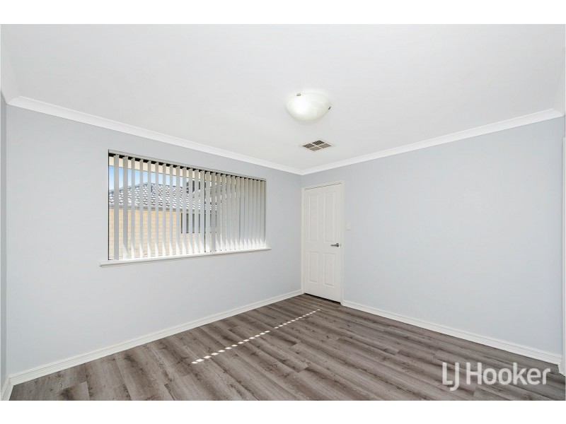 5/3 Elward Place, Balga WA 6061