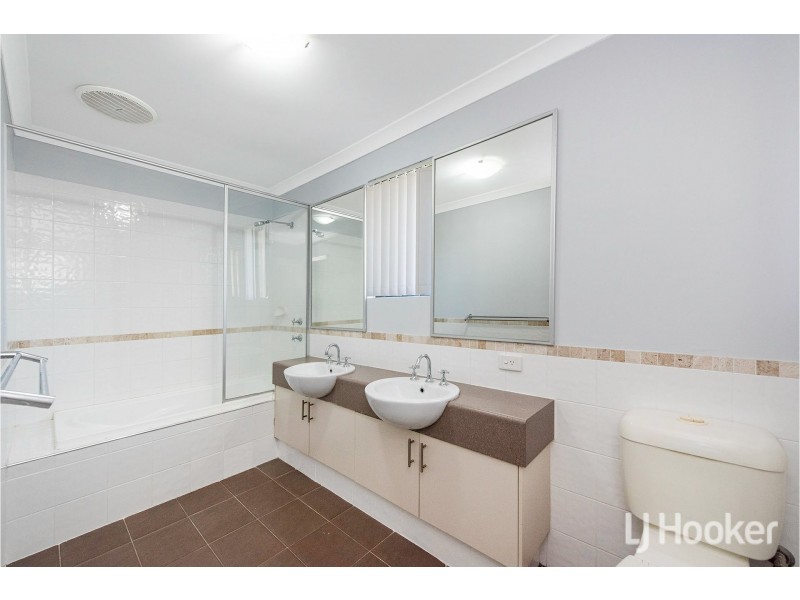 5/3 Elward Place, Balga WA 6061