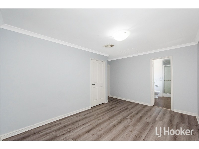 5/3 Elward Place, Balga WA 6061