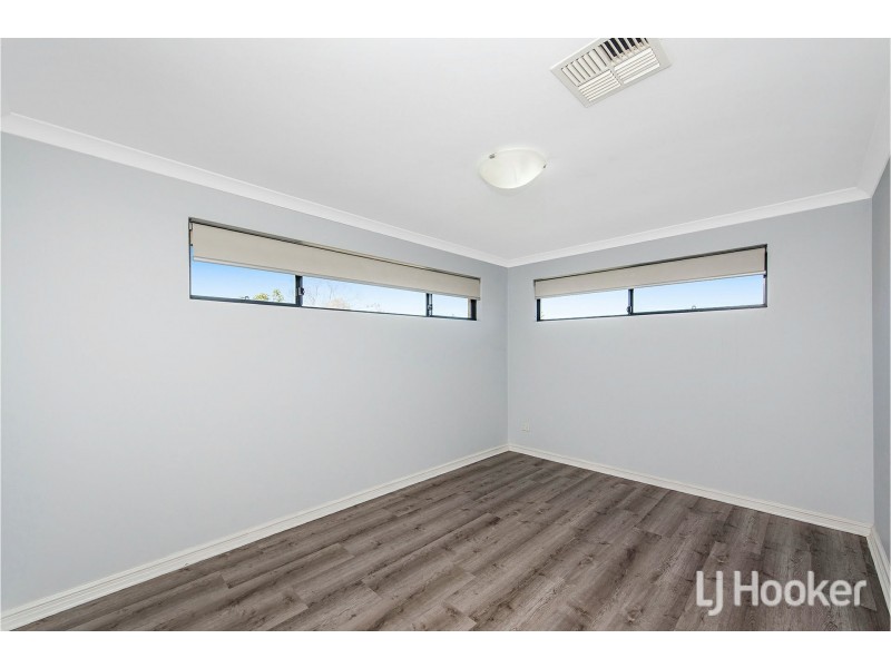 5/3 Elward Place, Balga WA 6061