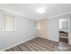 5/3 Elward Place, Balga WA 6061