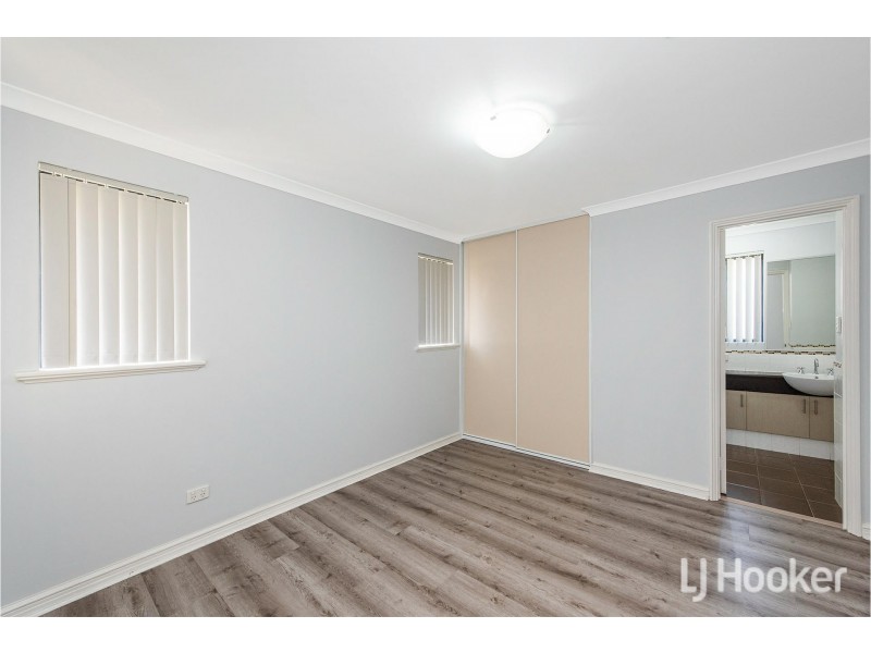 5/3 Elward Place, Balga WA 6061