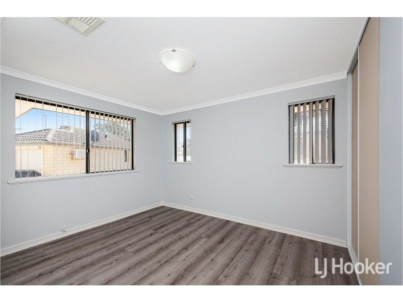 5/3 Elward Place, Balga WA 6061