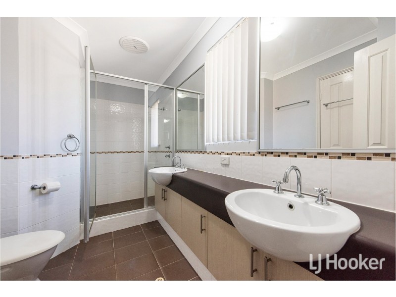 5/3 Elward Place, Balga WA 6061