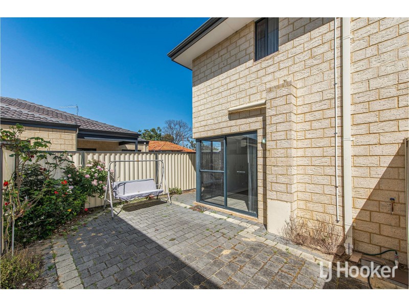5/3 Elward Place, Balga WA 6061