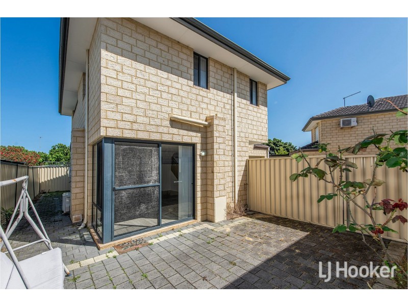 5/3 Elward Place, Balga WA 6061