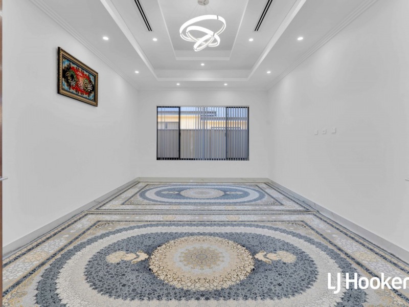 5 Lander Street, Southern River WA 6110