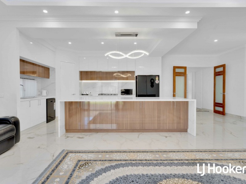 5 Lander Street, Southern River WA 6110