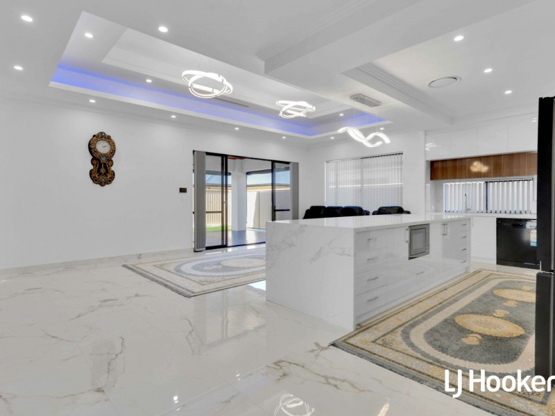 5 Lander Street, Southern River WA 6110