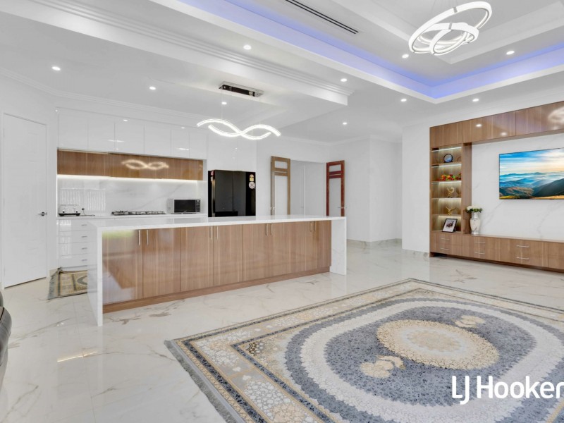 5 Lander Street, Southern River WA 6110