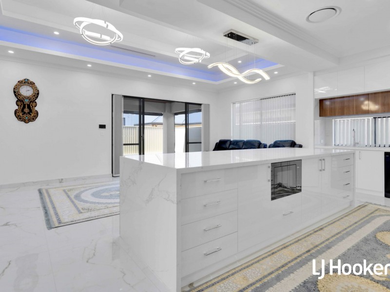 5 Lander Street, Southern River WA 6110