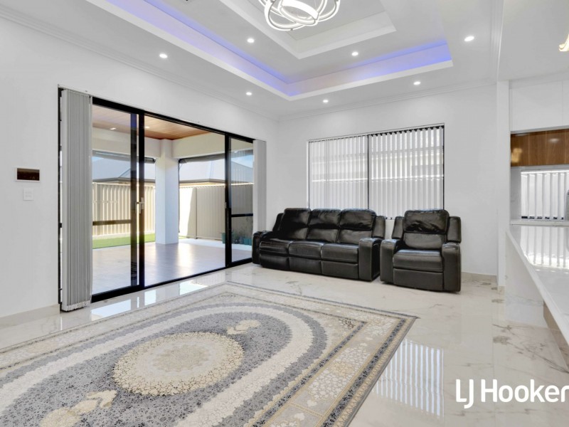 5 Lander Street, Southern River WA 6110