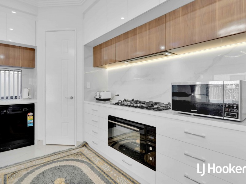 5 Lander Street, Southern River WA 6110