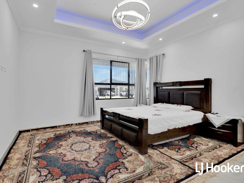 5 Lander Street, Southern River WA 6110