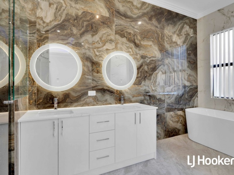 5 Lander Street, Southern River WA 6110