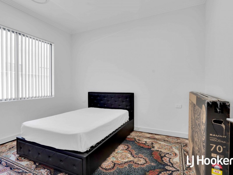 5 Lander Street, Southern River WA 6110