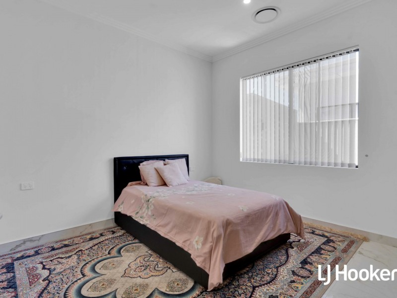 5 Lander Street, Southern River WA 6110