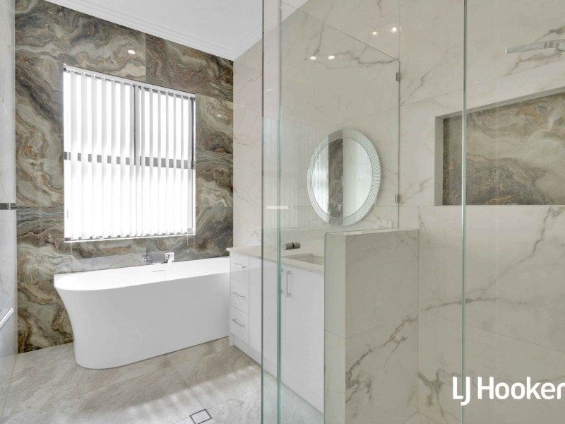 5 Lander Street, Southern River WA 6110