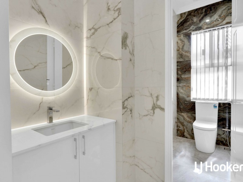 5 Lander Street, Southern River WA 6110