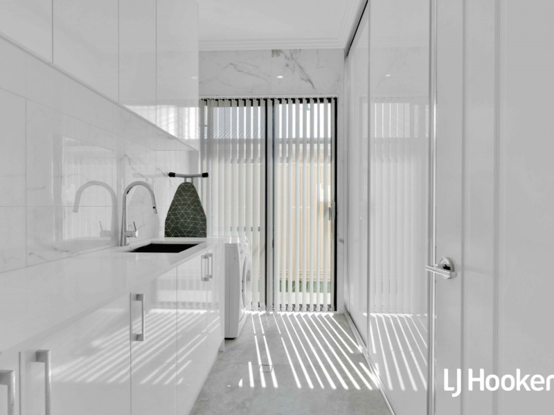 5 Lander Street, Southern River WA 6110