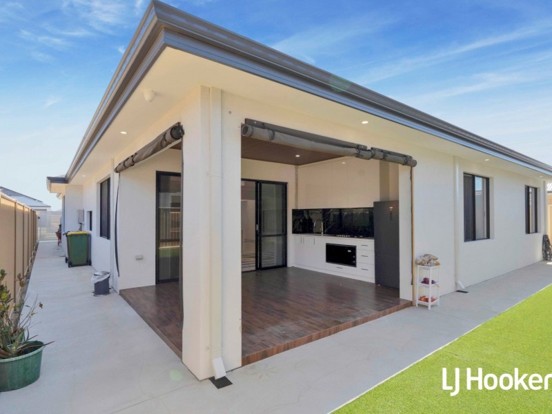 5 Lander Street, Southern River WA 6110